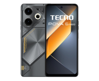 TECNO Pova 6 Neo 8/256GB Speed Black - 1274114 - zdjęcie 1